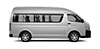 Xe 16 Chỗ