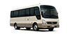 Xe 29 Chỗ
