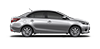 Xe 4 Chỗ