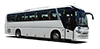 Xe 45 Chỗ